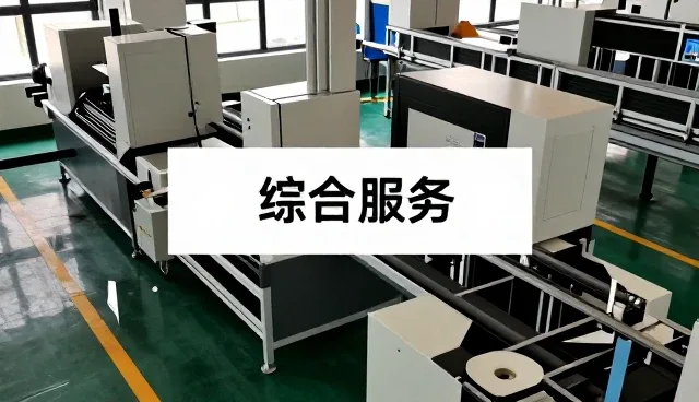 财税合规辅导