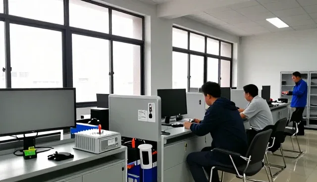 上海清柠商务咨询中心