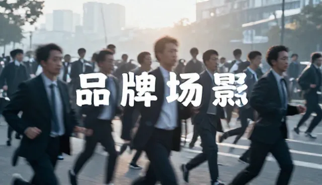性能分析中的检查要点与适用条件