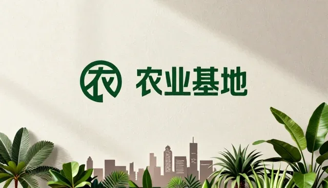 市场变化背景下项目咨询如何适配企业管理咨询