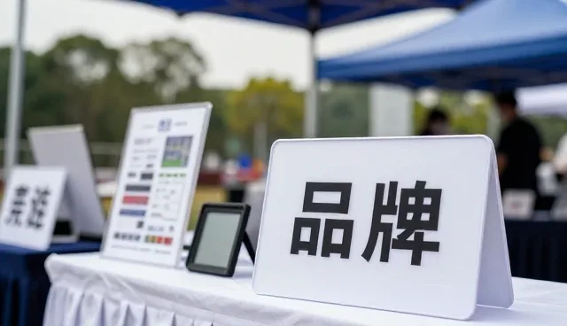 企业诊断服务中常见的管理难题及应对策略