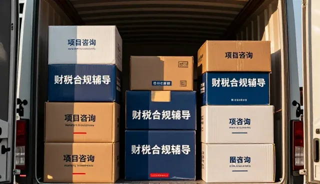 上海清柠商务咨询中心探索制造业未来方向