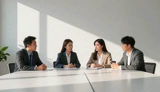 战略规划中风险管控的实践路径与注意事项