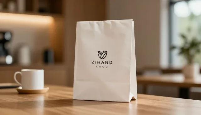 品牌建设：商务场景中品牌全案策划的应用分析