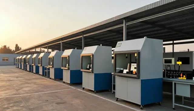 提升执行效率：项目流程优化的实用建议
