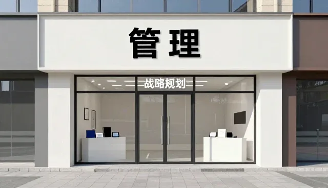 项目咨询中的实际操作要点与日常维护建议