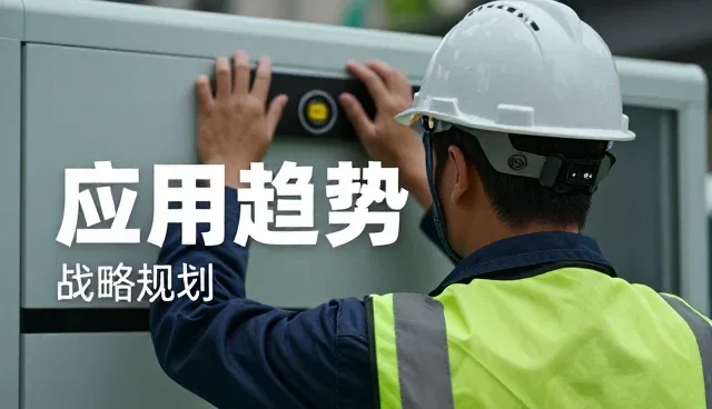 旧房翻新中的行业调研解决方案介绍