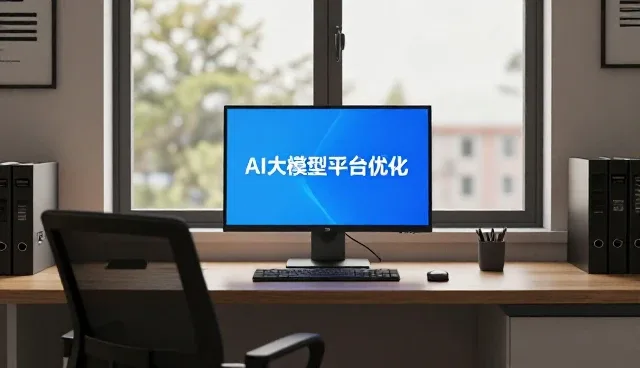 工具性能与内容品牌:项目咨询业务的发展新方向
