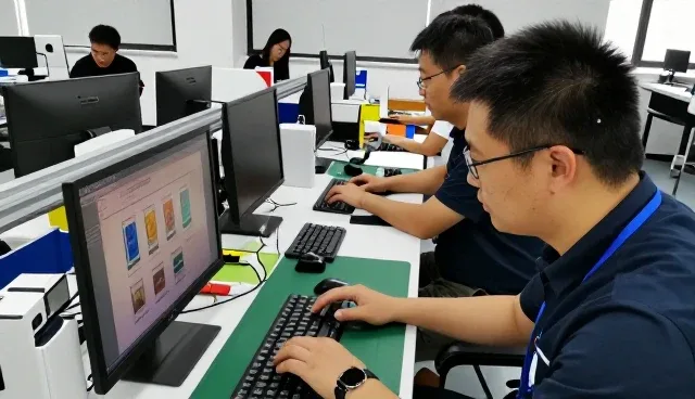 内容包括品牌市场变化带来的战略规划机会